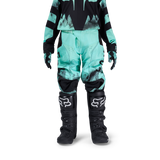 Youth 180 Kairos Hose - Turquoise