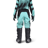 Youth 180 Kairos Hose - Turquoise