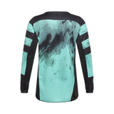 Youth 180 Kairos Jersey - Turquoise