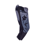 Youth 180 Shield Hose - Black