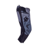 Youth 180 Shield Hose - Black