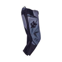 Youth 180 Shield Hose - Black