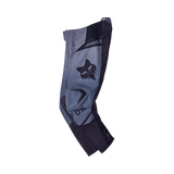 Youth 180 Shield Hose - Black