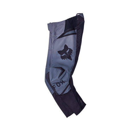 Youth 180 Shield Hose - Black