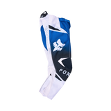 Youth 180 Shield Hose - Blue