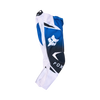 Youth 180 Shield Hose - Blue