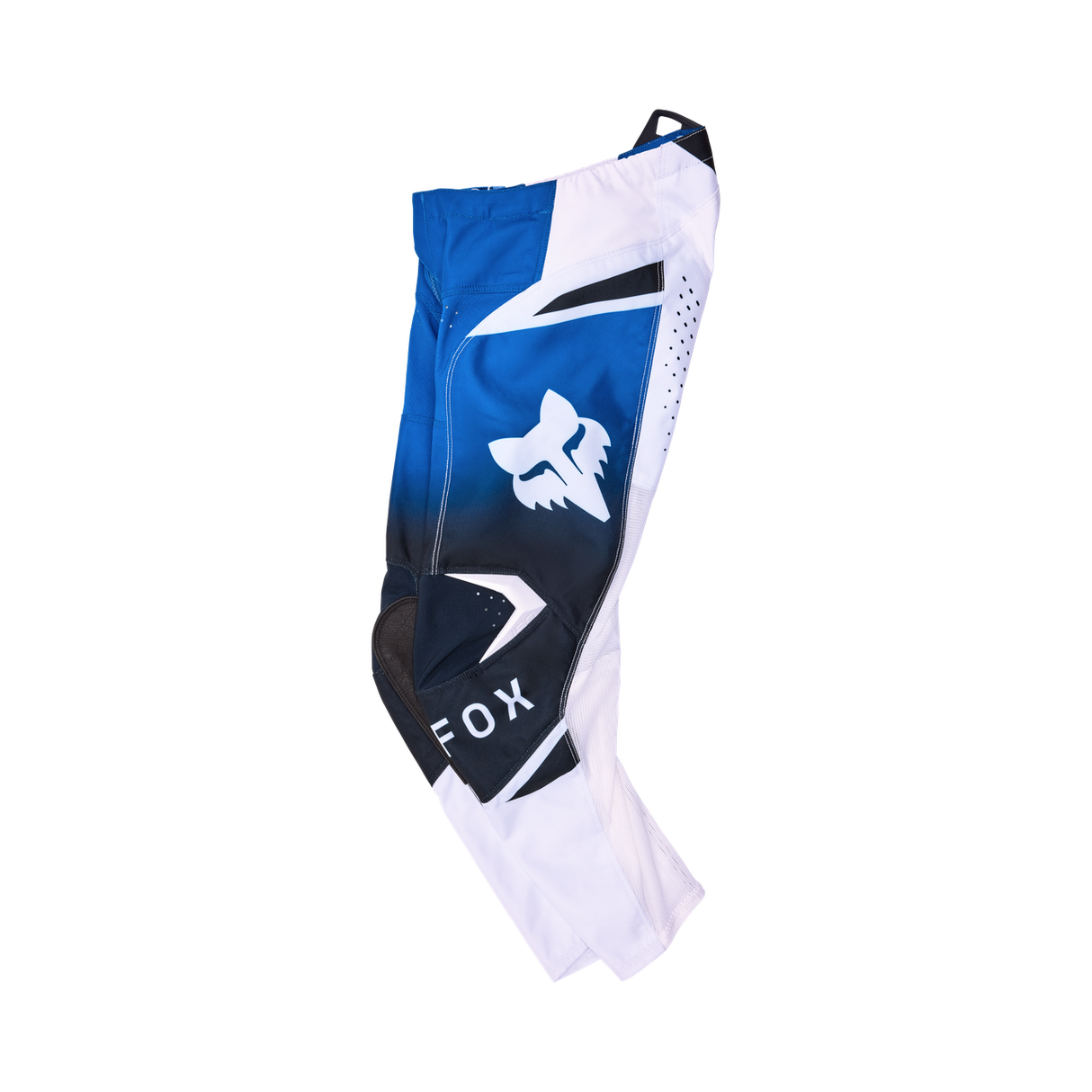 Youth 180 Shield Hose - Blue