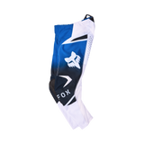Youth 180 Shield Hose - Blue