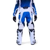 Youth 180 Shield Hose - Blue