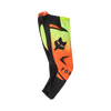 Youth 180 Shield Hose - Fluorescent Yellow