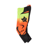 Youth 180 Shield Hose - Fluorescent Yellow