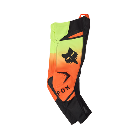 Youth 180 Shield Hose - Fluorescent Yellow