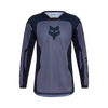Youth 180 Shield Jersey - Black