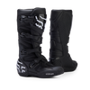 Youth Comp Core Boot - Black