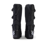 Youth Comp Core Boot - Black