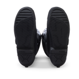 Youth Comp Core Boot - Black