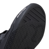 Youth Comp Core Boot - Black
