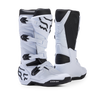Youth Comp Core Boot - White