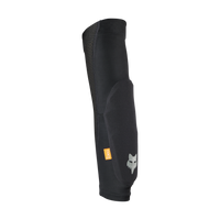 Youth Enduro Elbow Sleeve  - Black