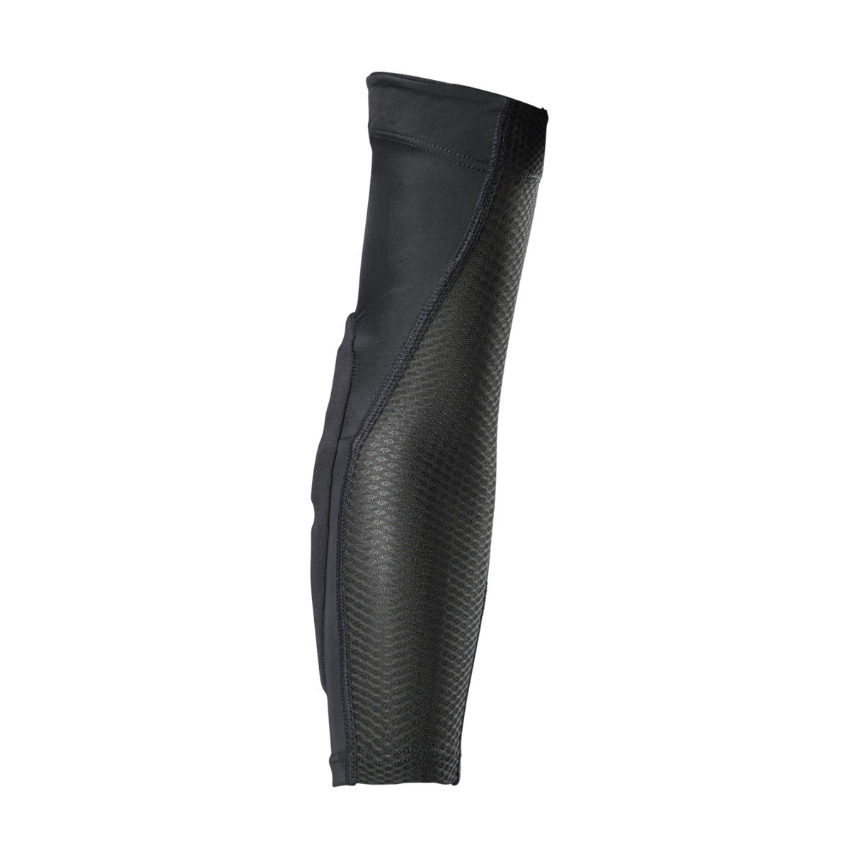 Youth Enduro Elbow Sleeve  - Black