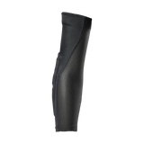 Youth Enduro Elbow Sleeve  - Black