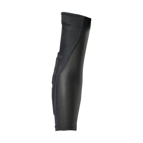 Youth Enduro Elbow Sleeve  - Black