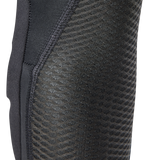Youth Enduro Elbow Sleeve  - Black