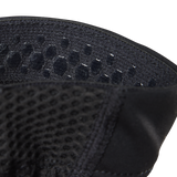 Youth Enduro Elbow Sleeve  - Black