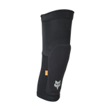 Youth Enduro Knee Sleeve  - Black