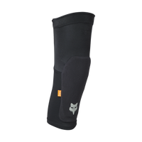 Youth Enduro Knee Sleeve  - Black