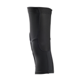 Youth Enduro Knee Sleeve  - Black