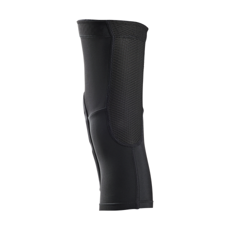 Youth Enduro Knee Sleeve  - Black