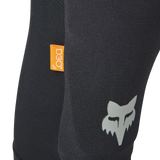 Youth Enduro Knee Sleeve  - Black