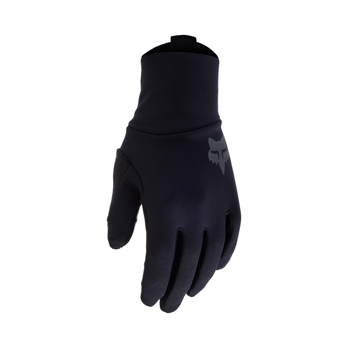 Youth Ranger Fire Handschuh - Black