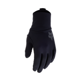 Youth Ranger Fire Handschuh - Black