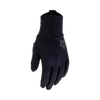 Youth Ranger Fire Handschuh - Black