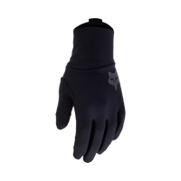 Youth Ranger Fire Handschuh - Black