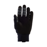 Youth Ranger Fire Handschuh - Black