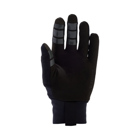 Youth Ranger Fire Handschuh - Black