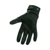 Youth Ranger Handschuh - Military
