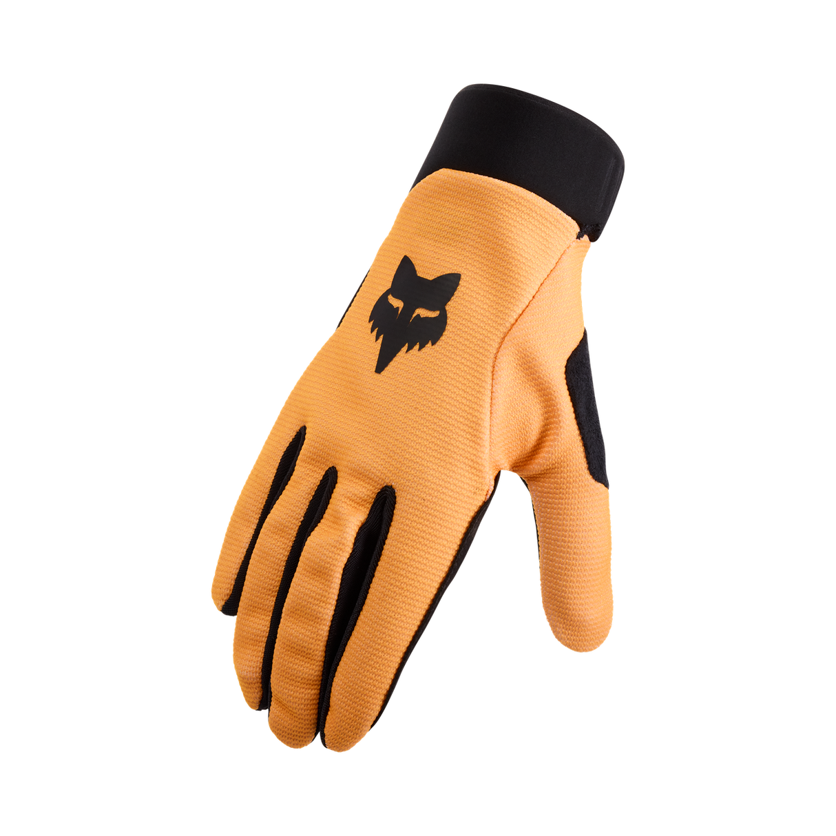 Youth Ranger Handschuh - Tangerine