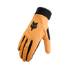 Youth Ranger Handschuh - Tangerine