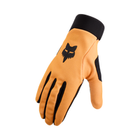 Youth Ranger Handschuh - Tangerine