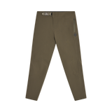 Youth Ranger Hose - Military