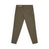 Youth Ranger Hose - Military