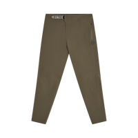 Youth Ranger Hose - Military