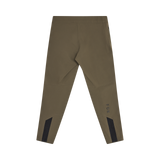 Youth Ranger Hose - Military