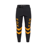 Youth Ranger Hose Kairos - Tangerine