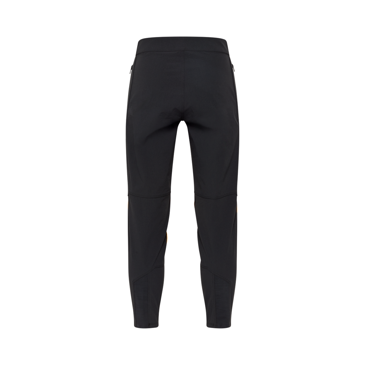 Youth Ranger Hose Kairos - Tangerine