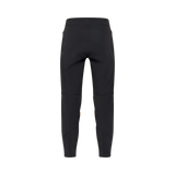 Youth Ranger Hose Kairos - Tangerine
